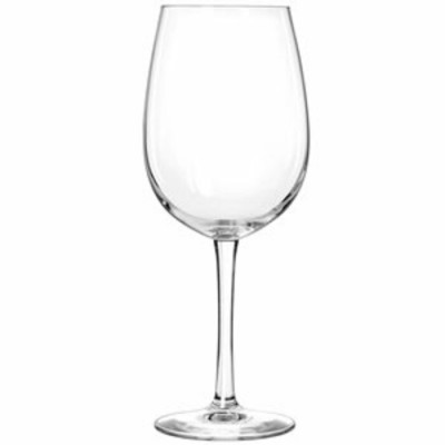 VERRE A VIN 12.5oz 370ML [VINA] / LIBBEY