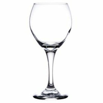 VERRE A VIN ROUGE [PERCEPTION] / LIBBEY
