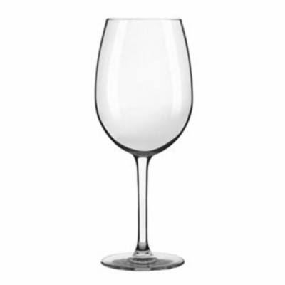VERRE À VIN 16.5oz (488ml) [MASTER'S RESERVE...