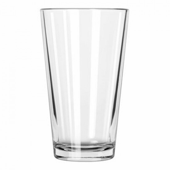 VERRE À MÉLANGE 16OZ 473ML [LIBBEY] / LIBBEY