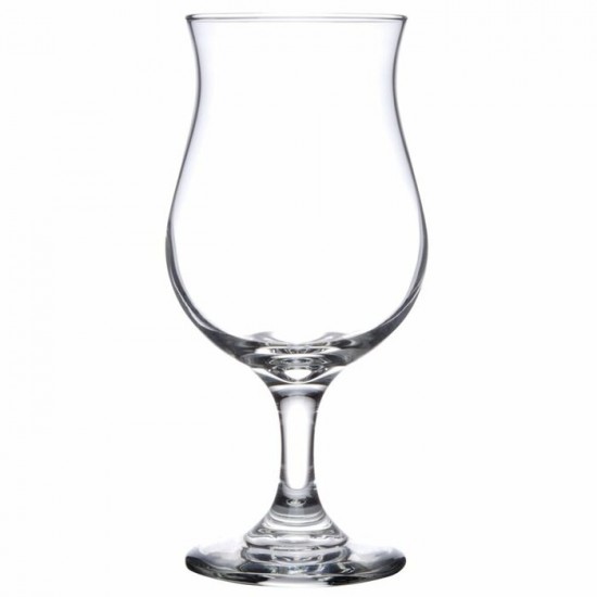 VERRE POCO GRANDE 13.75OZ [EMBASSY ROYALE] /...
