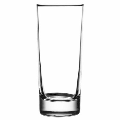 VERRE LONG [HI BALL] 295ML [LEXINGTON] / LIBBEY