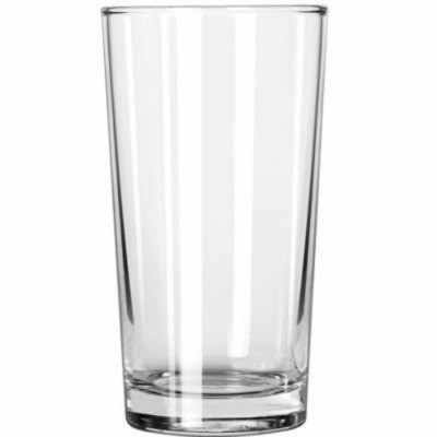 VERRE A MOJITO BASE ROBUSTE 325ML / LIBBEY