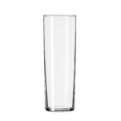 VERRE A COCKTAIL [ZOMBIE] BORD DROIT 400ML /...