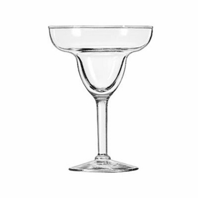 VERRE A MARGARITA 9OZ 266ML [CITATION GOURMET] /...