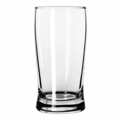 VERRE [HI BALL] 274ML [ESQUIRE] / LIBBEY