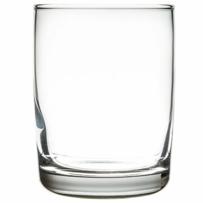 VERRE GOBELET 237ML / LIBBEY