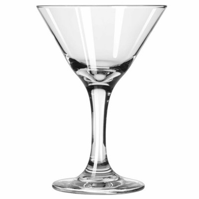 VERRE COCKTAIL 5OZ [EMBASSY] / LIBBEY