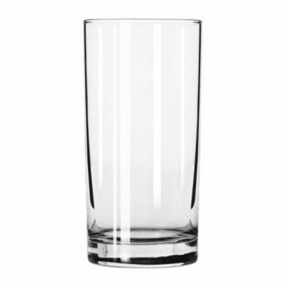 VERRE A COCKTAIL 458ML [LEXINGTON] / LIBBEY