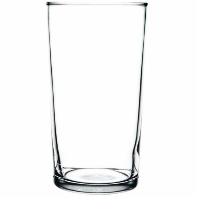 VERRE A MOJITO BORD DROIT 295ML / LIBBEY