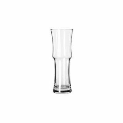 VERRE [HURRICANE NAPOLI GRANDE] 15OZ 458ML /...
