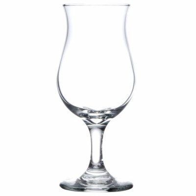 VERRE POCO GRANDE 11OZ [EMBASSY ROYALE] / LIBBEY