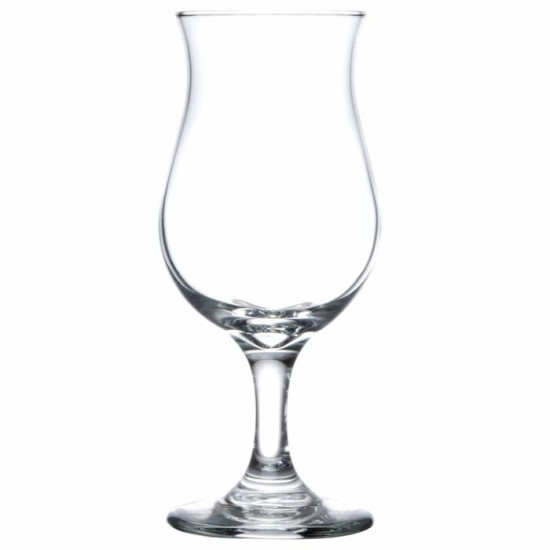 VERRE POCO GRANDE 11OZ [EMBASSY ROYALE] / LIBBEY