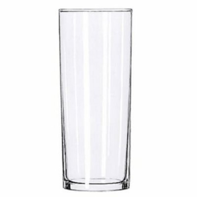 VERRE A COCKTAIL [ZOMBIE] BORD DROIT 325ML /...