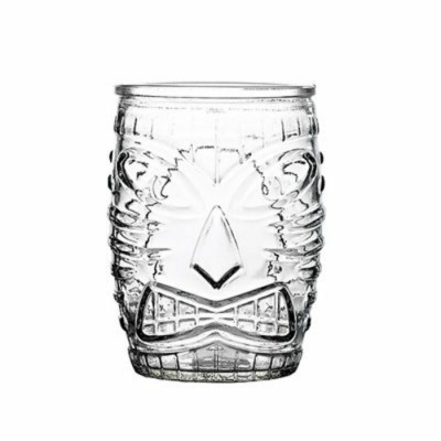 VERRE A BREUVAGE COCKTAIL [TIKI] 16OZ 473ML /...