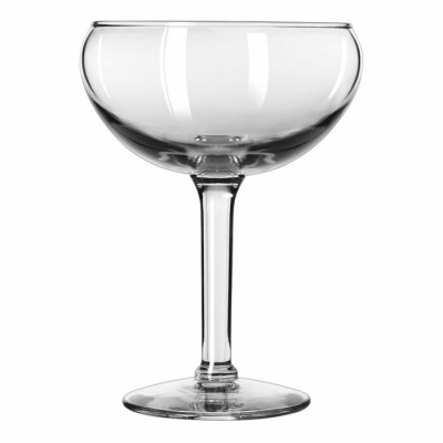 VERRE A MARGARITA 12OZ 355ML [FIESTA GRANDE] /...