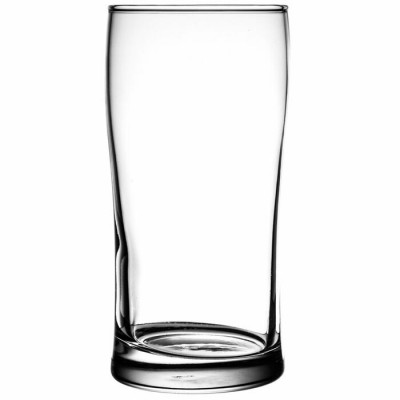 VERRE A MOJITO 325ML [ESQUIRE] / LIBBEY