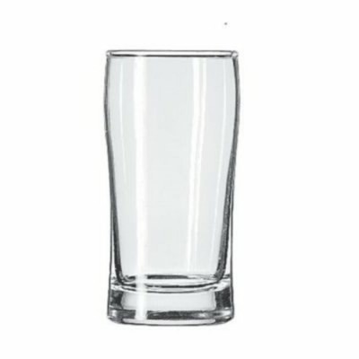 VERRE [HI BALL] 8OZ 237ML / LIBBEY