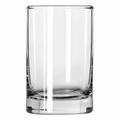 VERRE A JUS EAU 148ML [LEXINGTON] / LIBBEY