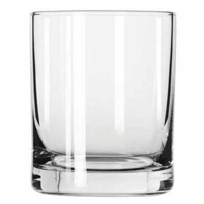 VERRE A L'ANCIENNE/GLAÇON 229ML [LEXINGTON] /...