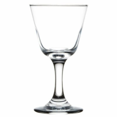 VERRE COCKTAIL 4.5OZ [EMBASSY] / LIBBEY