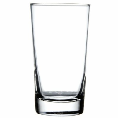 VERRE [HI BALL] COCKTAIL BASE ROBUSTE 237ML /...