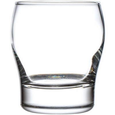 VERRE A L'ANCIENNE/GLAÇON 266ML [PERCEPTION] /...