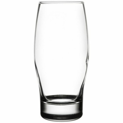 VERRE A COCKTAIL 473ML [PERCEPTION] / LIBBEY