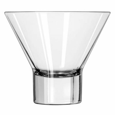 VERRE A COCKTAIL 7.6OZ 225ML [SERIES V225] /...