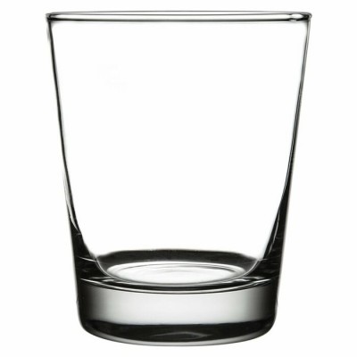 VERRE ANGLAIS [HI BALL] BASE ROBUSTE 421ML /...