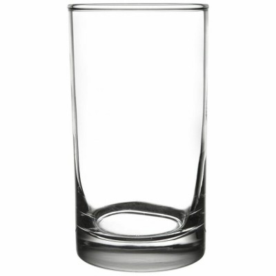 VERRE LONG [HI BALL] 237ML [LEXINGTON] / LIBBEY