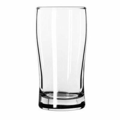 VERRE DOUBLE A COCKTAIL 207ML [ESQUIRE] / LIBBEY