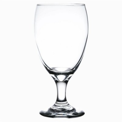 VERRE THÉ GLACÉ 16.75OZ [EMBASSY ROYALE] /...