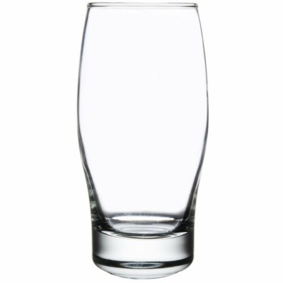VERRE A BOISSON GAZEUSE 355ML [PERCEPTION] /...