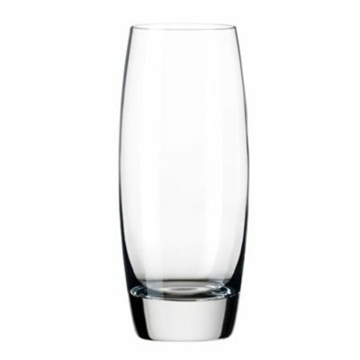 VERRE [HI BALL] 12OZ 355ML [SYMMETRY] / LIBBEY