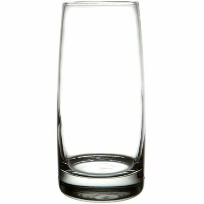 VERRE A COCKTAIL 518ML [VIBE] / LIBBEY