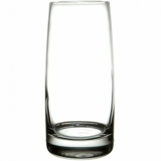 VERRE A COCKTAIL 518ML [VIBE] / LIBBEY