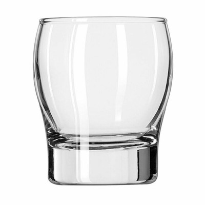 VERRE A L'ANCIENNE GLAÇON 207ML [PERCEPTION] /...