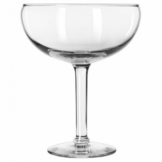 VERRE A MARGARITA 16.75OZ 495ML [FIESTA GRANDE] /...