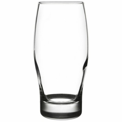 VERRE A BOISSON GAZEUSE 414ML [PERCEPTION] /...