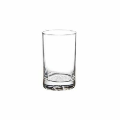 VERRE [HI BALL] 6.75OZ 200ML [NOB HILL] / LIBBEY