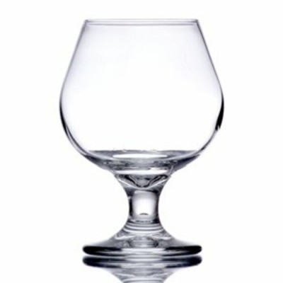 VERRE COGNAC 9.25OZ [EMBASSY] / LIBBEY