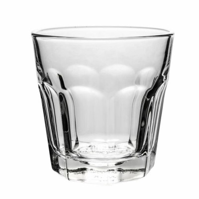 VERRE A LIQUEUR 7OZ-207ML [GIBRALTAR] / LIBBEY