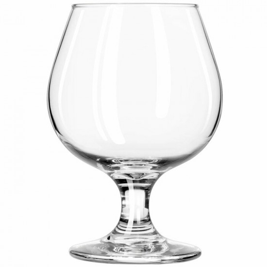 VERRE BRANDY 11.5OZ [EMBASSY]  / LIBBEY