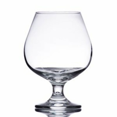 VERRE BRANDY 17.5OZ [EMBASSY] / LIBBEY