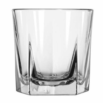 VERRE A LIQUEUR 9OZ-266ML [INVERNESS] / LIBBEY