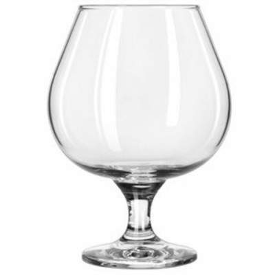 VERRE BRANDY 23OZ [EMBASSY] / LIBBEY