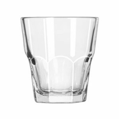 VERRE A LIQUEUR 5.5OZ-163ML [GIBRALTAR] / LIBBEY