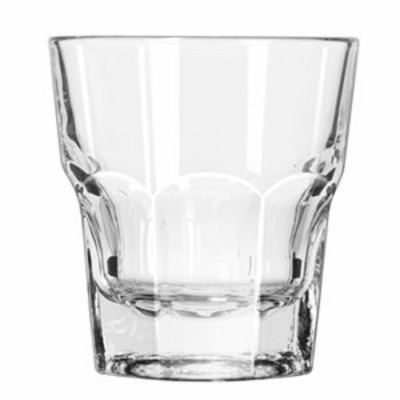 VERRE A LIQUEUR GRAND 9OZ-266ML [GIBRALTAR] /...