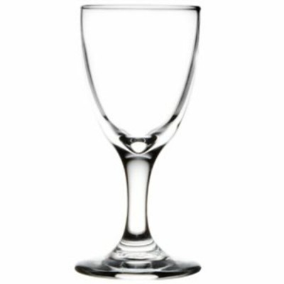 VERRE SHERRYOZ [EMBASSY] / LIBBEY
